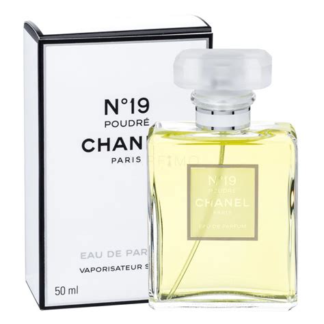 chanel nr 19 poudre|Chanel no 19 price.